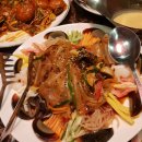 평거동11 이미지