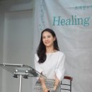봄엔터테인먼트 - 서초구 남부순환로364길 8-9 | 봄엔터테인먼트
