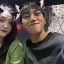 윤진농장 이미지