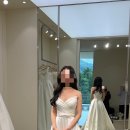 아소헤어 네이버블로그