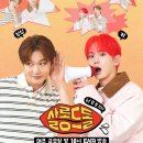 살롱드안 - 포항시 북구 장량중앙로 70-1 | 살롱드안