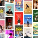 e좋은 호스텔 이미지