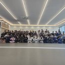 팀루츠주짓수