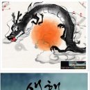 정가정의원 이미지