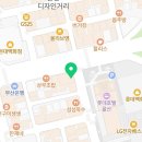 디엔샘내과의원 이미지