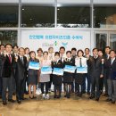 환경안전코리아(주) 이미지