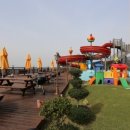 아르코스파펜션 이미지