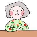 피브밀카페 이미지