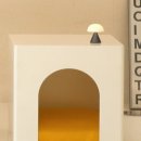 펫하우스 이미지