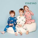 이야이야오 이미지