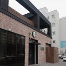 스타벅스 익산모현점 이미지