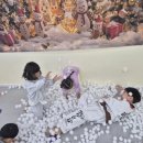 인성튼튼태권도 이미지