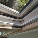 산내마을12단지 디에트르더클래스 이미지