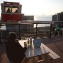 순수명가 부산본점 이미지