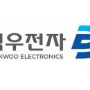 엠엔텍 이미지