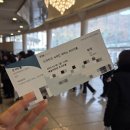 드미트리 - 강남구 언주로152길 11-3 | 드미트리 시쉬킨 피아노 리사이틀 후기, 앵콜을 3곡이나..!!🔥예술의 전당 2026.03.08
