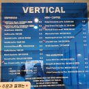 홍대 카페 추천 버티컬 커피 유니크한 수제 디저트와 통창 어울림마당 뷰맛집