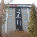 세븐1모텔 이미지