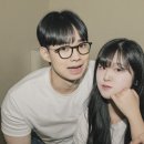 연남빈티지
