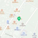 냉면장인임사부 철원와수점 이미지