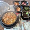 대갈장군찜 이미지