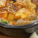 심가면옥 이미지