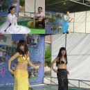 계양노인전문요양원 이미지