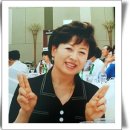 하모니카교실 이미지