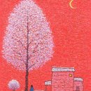 ＜ 양배추 ＞ 세계 3 대 장수식품 * 양배추 * 효능 이미지