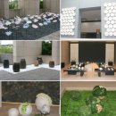 상호리마을 이미지