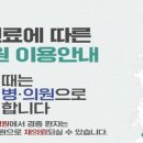 근로복지공단 경기요양병원 이미지