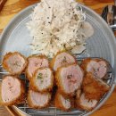 11500-5-20-01 이미지