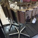 백탄돈구이 이미지