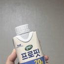 아침애김밥 | 다이어트 / 위고비 0.5 7주차 후기 / 7.1kg 감량