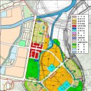 율하2지구 이미지