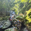 청수7로 이미지