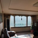 신마석신도브래뉴아파트 이미지