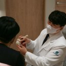 서울효자정형외과의원 이미지