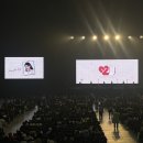 C2U in Japan 후기 이미지