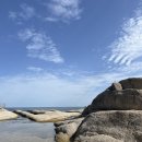 CU 속초장사항점 이미지