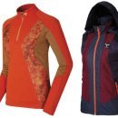 투스카로라 이미지