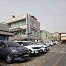 부여시장 | 부여 중앙시장 맛집 시골통닭 모래주머니 닭계장 후기