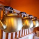 이모네 해물파전 이미지