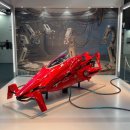 ㈜나노메탈 이미지