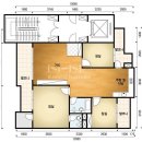 당곡2로 이미지