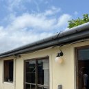 석양목장 이미지