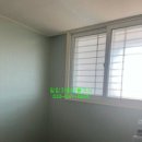 대인3차아파트 이미지