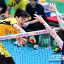 KB손해보험 앞 스포츠조선