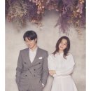 더 해밀 이미지