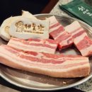 수원시청 이미지